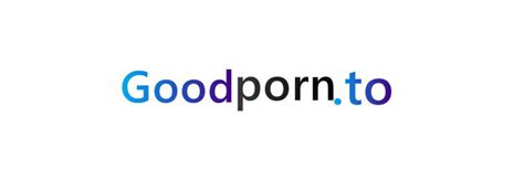 pornohd.com|HD Porn Videos